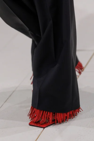 Look 62